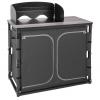 Product image 2 of the product “Küchenschrank Elutop Daily CT ”